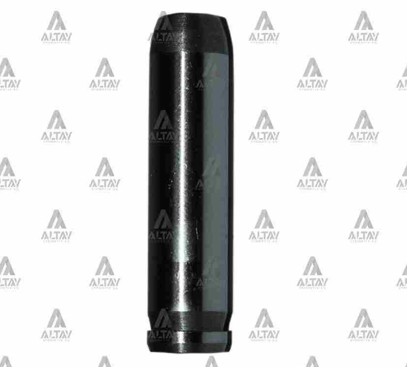 Supap Gaydı Elantra 1.6 16V  90=> G0470G04711