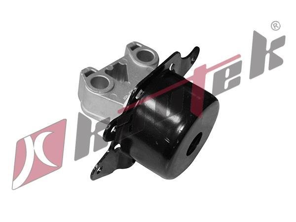 Opel Corsa C Motor Takozu Ön Sol Z13Dt Z17Dt