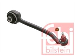 Salıncak W203 Ön Alt Sağ (Demir) - 71442