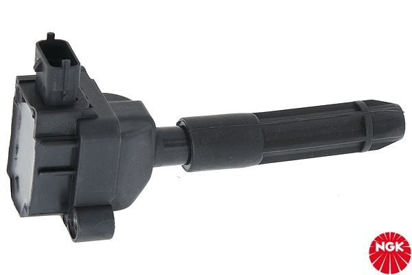 M.Benz Ateşleme Bobini M111 0040100041 00 40100041 000 150 17 80 000 150 28 80 0001501780 0