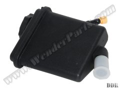 Direksiyon Yağ Deposu W221 - 2214660302