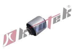 Bmw 1 ( F20-F21 ) Denge Kol Ust Burcu, Kucuk 33326792539* 33326792540*