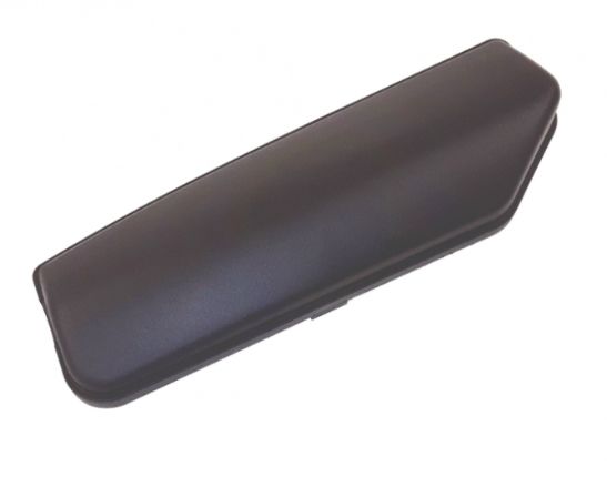 ÖN PANEL HAVA GİRİŞİ KAPAĞI VW GOLF - JETTA - CADDY 2004-2009 1K0805965G