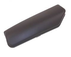 ÖN PANEL HAVA GİRİŞİ KAPAĞI VW GOLF - JETTA - CADDY 2004-2009 1K0805965G