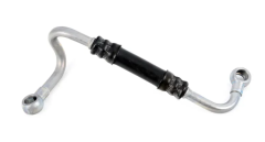 BMW E90-F30-F10 N47N TURBO YAĞ BORUSU 11427808756