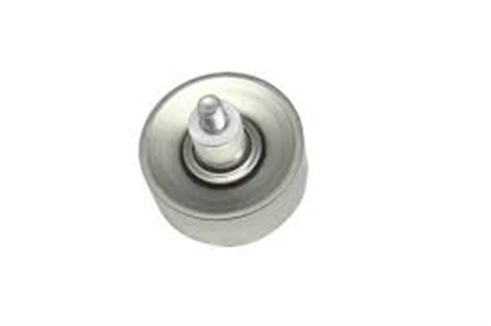 GERGİ BİLYASI 3,6TDV8 LAND ROVER PQH500080