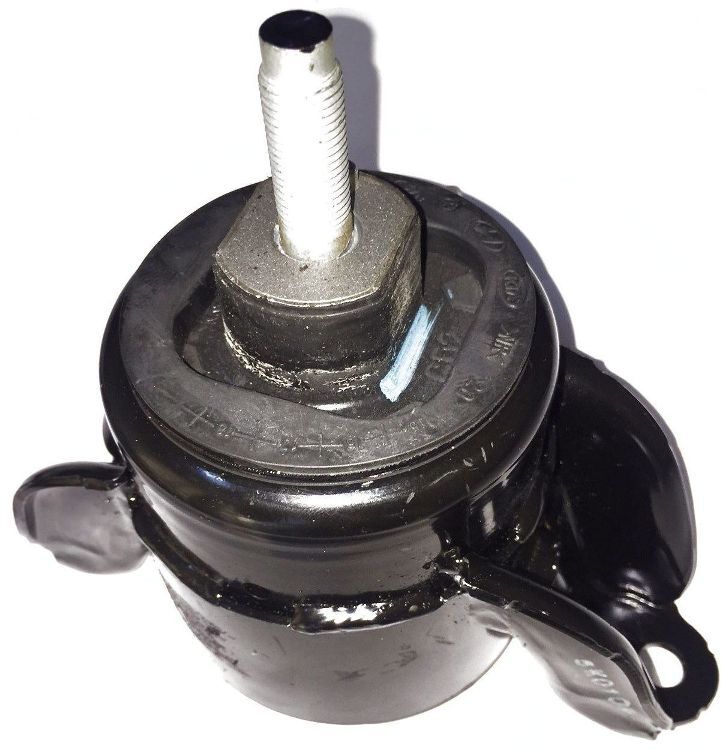 MOTOR TAKOZU ÖN SAĞ 13276 ACCENT IV BLUE 1.4 1.6 BENZİNLİ 11 > YAĞLI