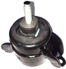 MOTOR TAKOZU ÖN SAĞ 13276 ACCENT IV BLUE 1.4 1.6 BENZİNLİ 11 > YAĞLI