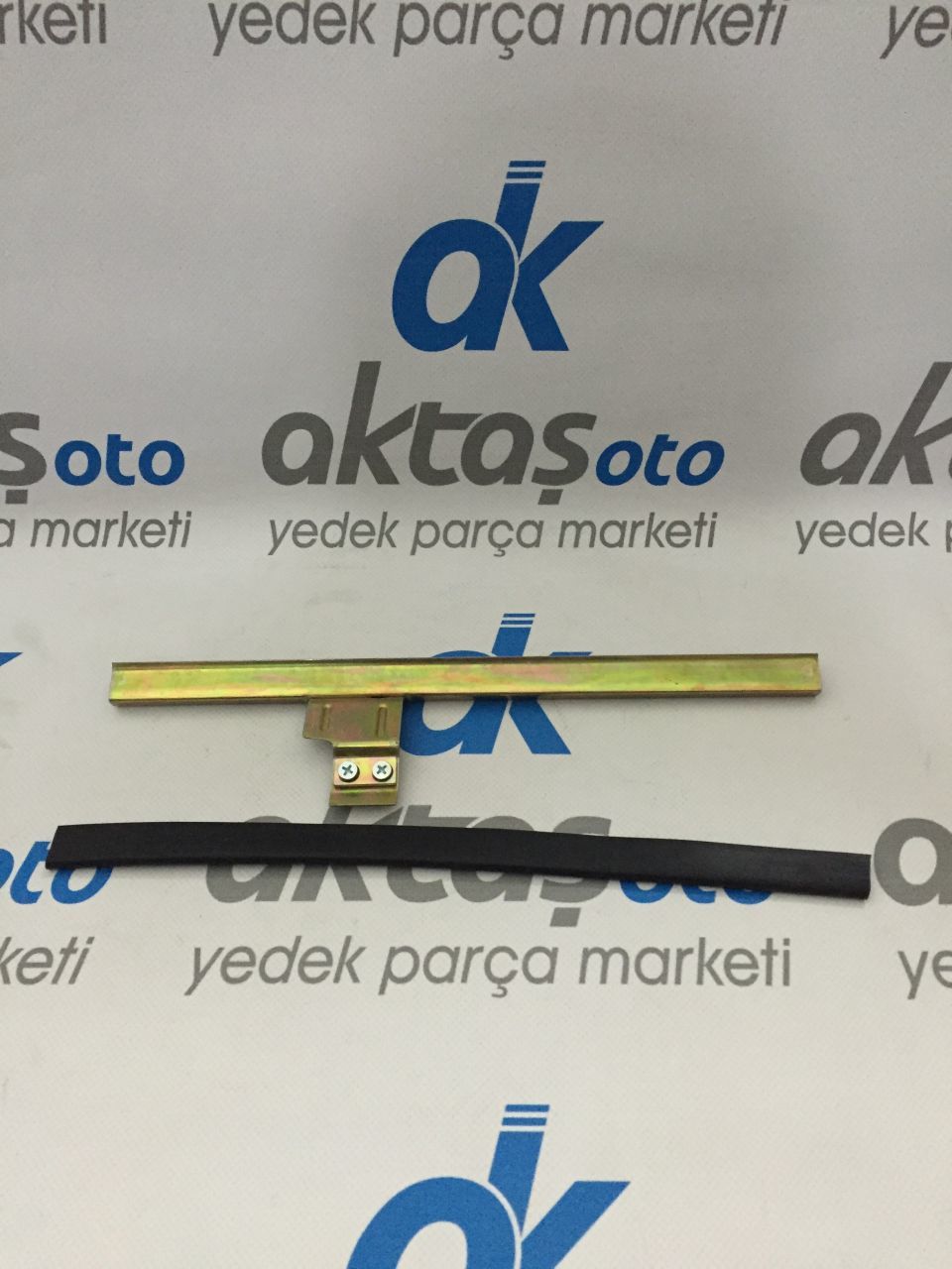 CAM ALT KIZAĞI DOĞAN KARTAL ŞAHİN SAĞ ARKA
