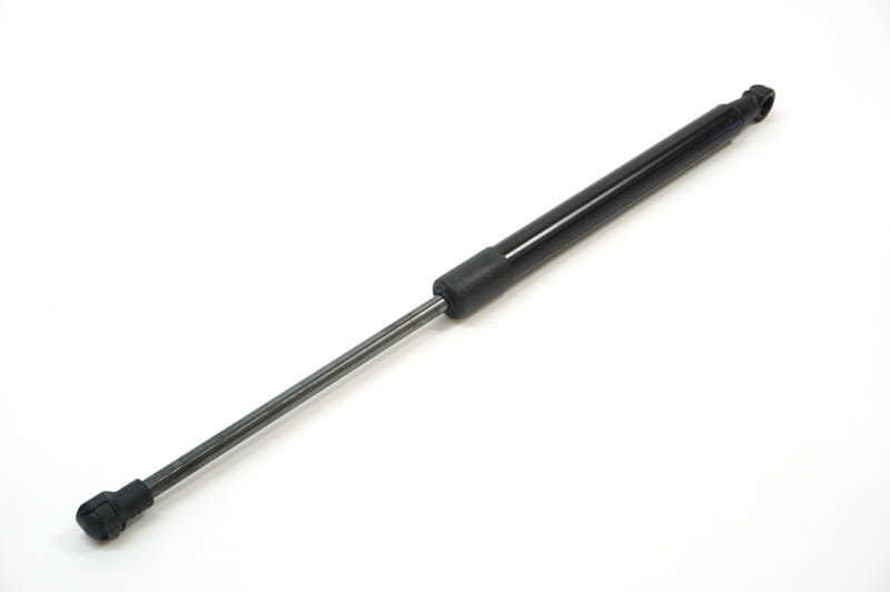 KAPUT AMORTİSÖRÜ BMW SAĞ-SOL E87 1 SERİSİ 2005-2012 51237118370