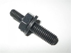 ŞASİ SAPLAMASI E39 E38 BMW 07147202371
