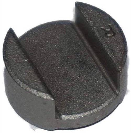 SİBOP ÇEKİRDEĞİ M40/M43 BMW 11331727202