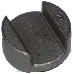 SİBOP ÇEKİRDEĞİ M40/M43 BMW 11331727202