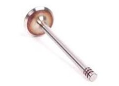 SİBOP M42/M50 2.5 =>93 EMME-EKSOZ BMW TAKIM 12 EMME 12 EKSOZ (11341722908 - 11341722909) 11341722908