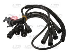 BUJİ KABLOSU TAKIM R9 85-00 BROADWAY / R11 83-95 1.4-1.6