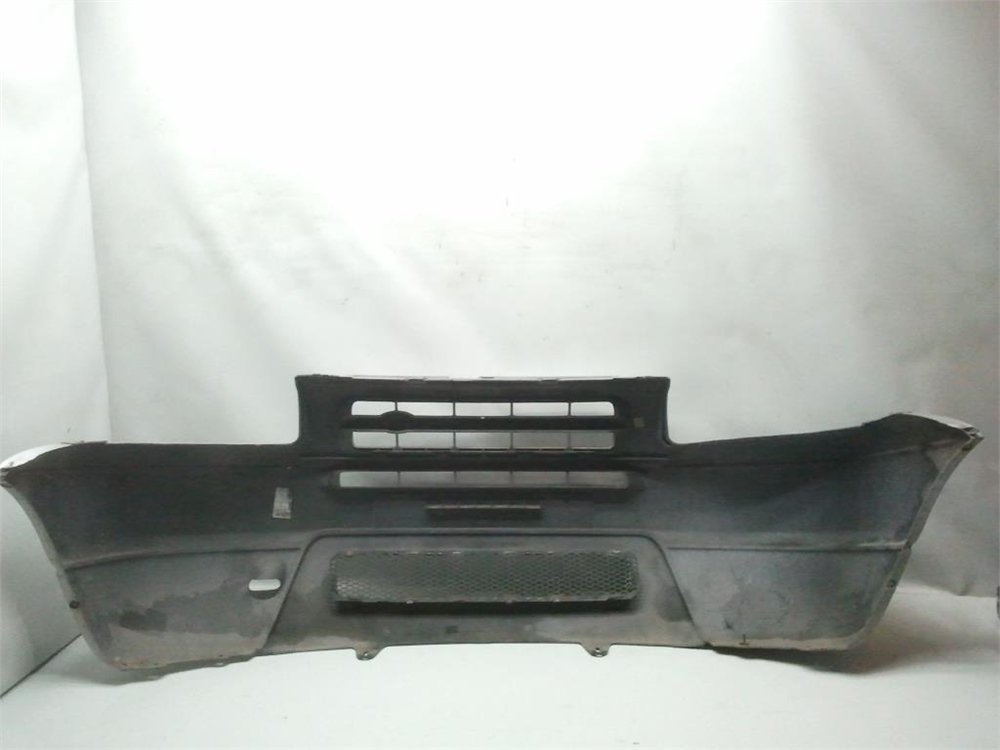 TAMPON ÖN FREEL.=>2004 LAND ROVER DPB104503LML