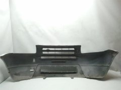 TAMPON ÖN FREEL.=>2004 LAND ROVER DPB104503LML