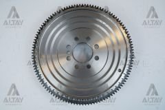 VOLAN SABİT JUMPER / BOXER3  2.2 120 CV ORIGINAL (UYUMLU DEB.SETİ: LUK 626307500)