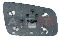 Ayna Camı Sag Astra G 6428740