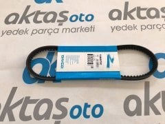 ŞARZ DİNAMO KAYIŞI UNO 60