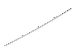 Tampon Nikelajı W221 Arka Sağ 2010-13 - 2218850421