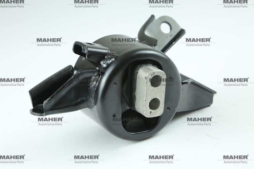 Takoz Motor Elantra 11-16 Mt Sol 218303X000