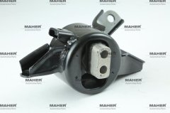 Takoz Motor Elantra 11-16 Mt Sol 218303X000