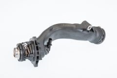M.BENZ M278 W222 TERMOSTAT 2782000815