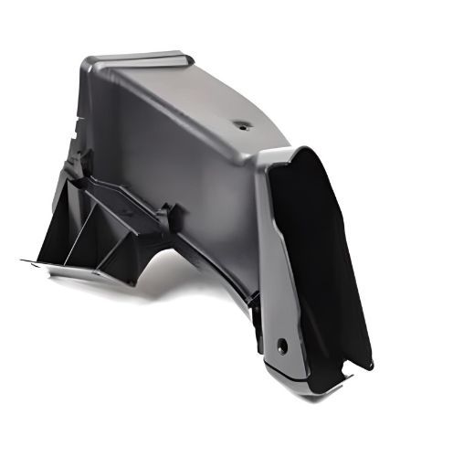 FREN HAVA KANALI X5 E53 ÖN SOL 2004-06