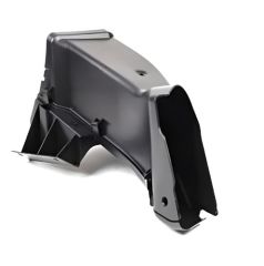 FREN HAVA KANALI X5 E53 ÖN SOL 2004-06