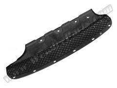 Tampon Braketi F10+LCI Arka Alt Orta - 51127184765