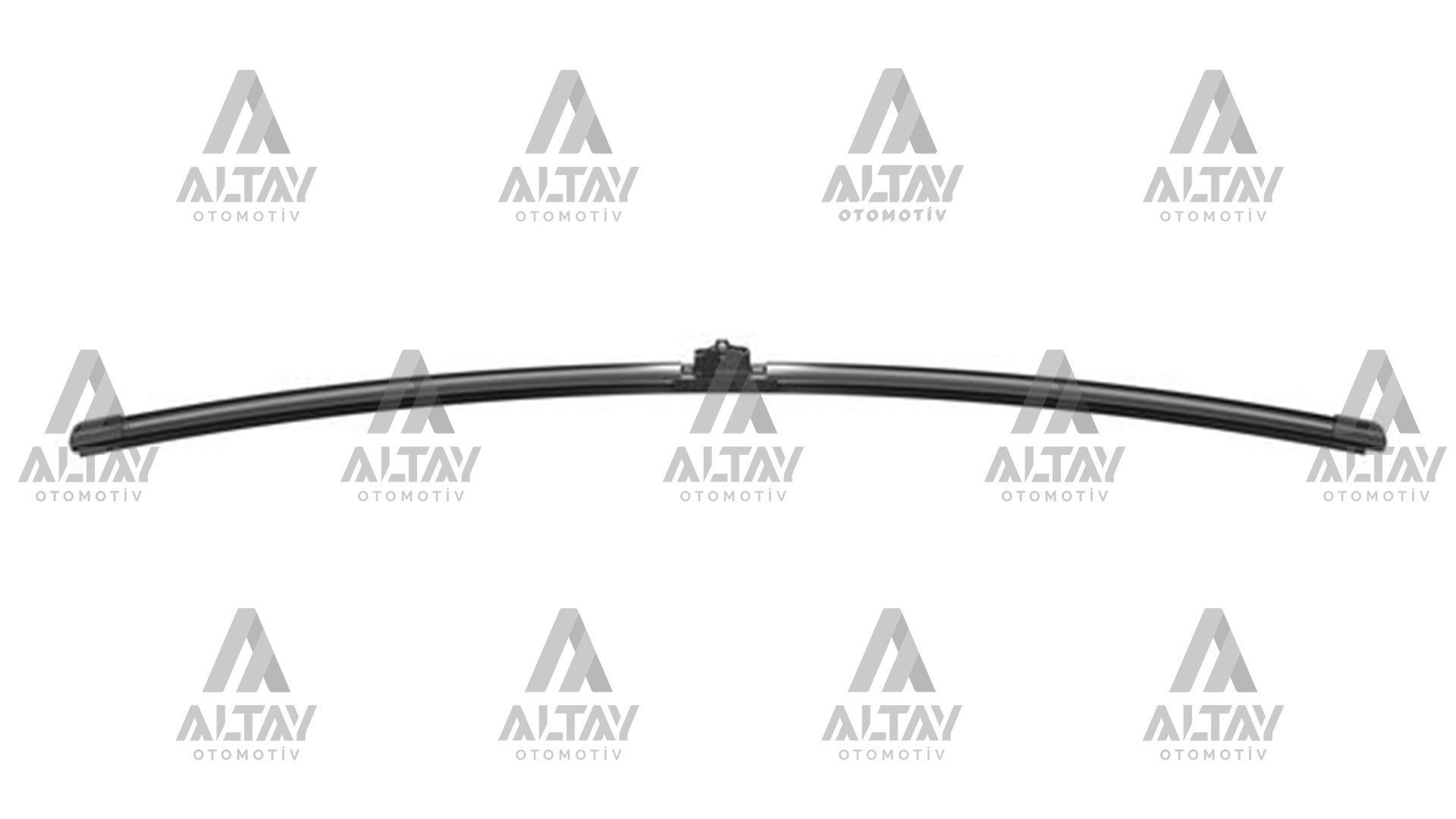 SİLECEK SÜPÜRGESİ TEK AEROTWIN PLUS (700mm)