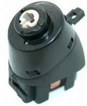 Kontak Soketi/Termiği Polo-Golf-T4-Caddy-Passat E.M 6N0905865