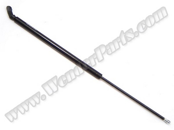 Bagaj Amortisörü E34 Sağ -Station/Touring- - 51248149328