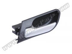 Kapı Kolu E53 Arka İç Sol 2004-06 - 51427122429