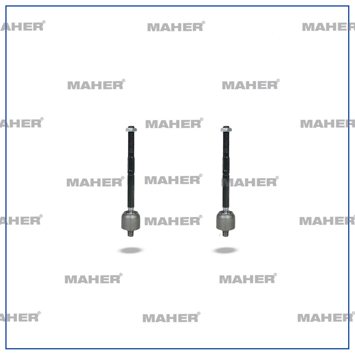 ROTKOLU KANGOO II 08=> / CITAN 12=>