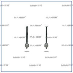 ROTKOLU KANGOO II 08=> / CITAN 12=>