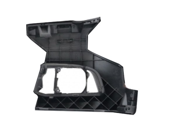 Sis Far Yuvası F10-LCI Sol -M-Tech- 2014-16 ---