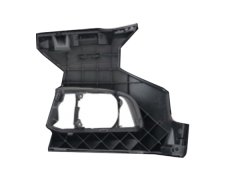 Sis Far Yuvası F10-LCI Sol -M-Tech- 2014-16 ---