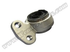 Salıncak Burcu E46 Ön Alt Sağ Kovanlı - 31126757624