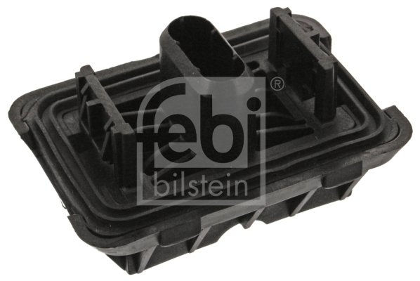 Bmw F20-F30 Lift Takozu 51717169981 51 71 7 169 981