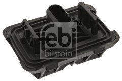 Bmw F20-F30 Lift Takozu 51717169981 51 71 7 169 981