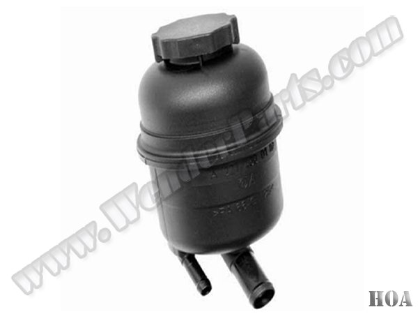 Direksiyon Yağ Deposu W221 - 2214660102