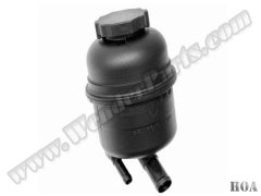 Direksiyon Yağ Deposu W221 - 2214660102