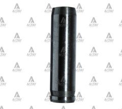 Supap Gaydı Elantra 1.8 16V / Sonata  90=> 2.0 G0482G0485