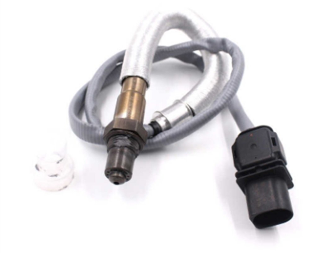 EKSOZ SENSÖRÜ N BMW 11787558054