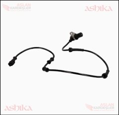 Abs Sensoru On Sag- Carısma 98- 15105505