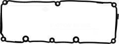 Vw  Polo 1.6 Caya-Cayb Subap Kap Con 03L103483H 03L103483H
