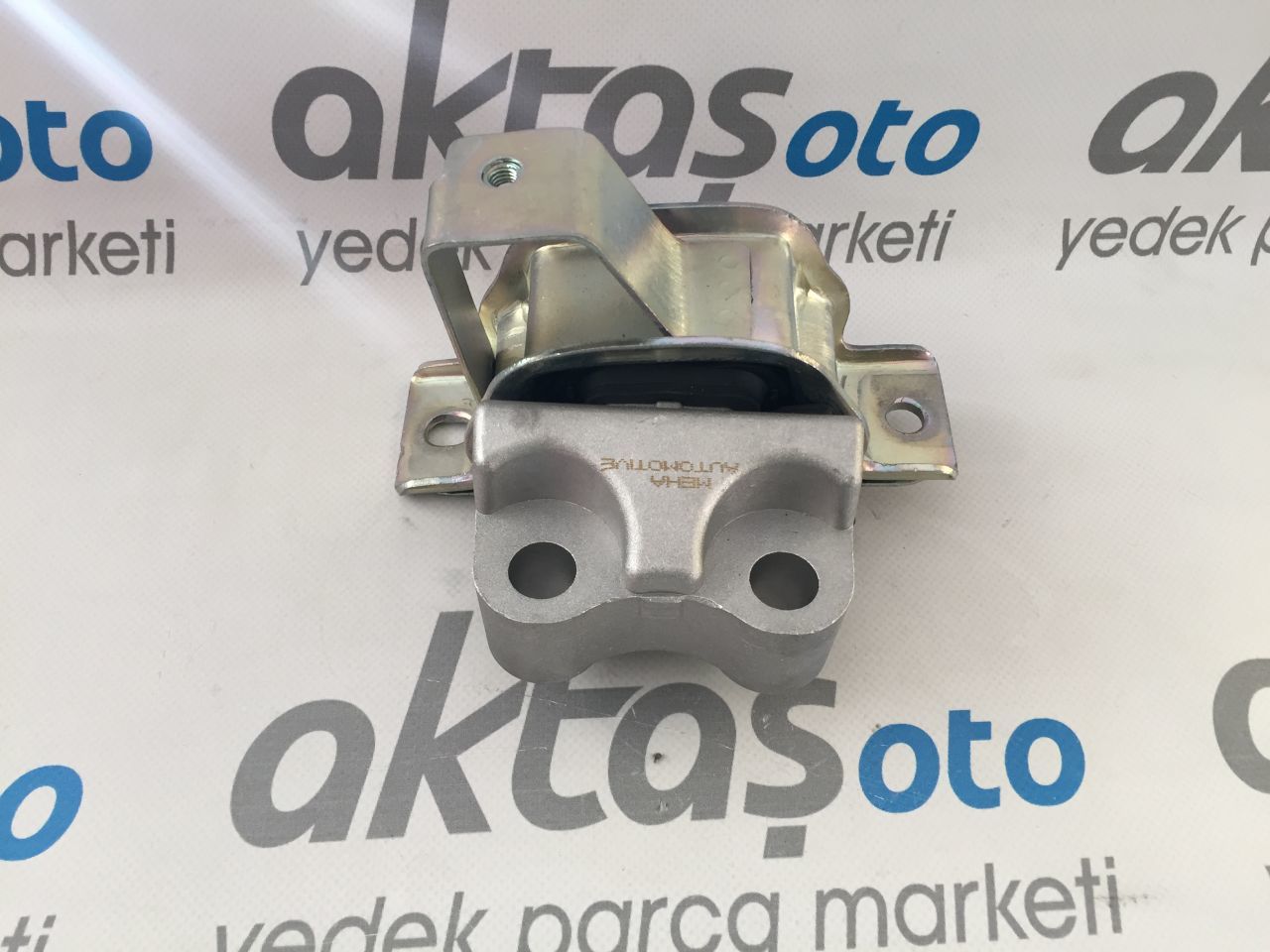 Şanzuman Takozu Linea 1.3 Multijet