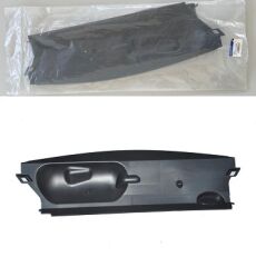 RADYATÖR ÜST DAVLUMBAZI 214767662R FLUENCE MEGANE III